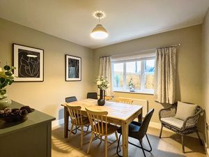 Photo 31- click for photo gallery